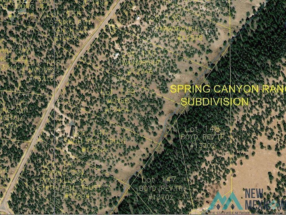 1st image of 139 Agua Fria Loop