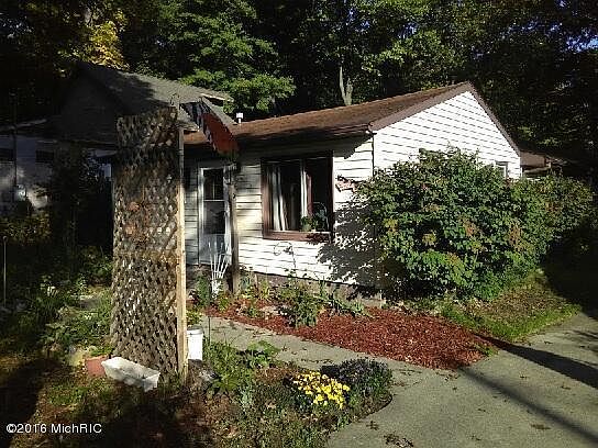 1st image of 11420 Hydeaway Ct