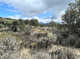 0 Oak Rd, Anza, CA 92539