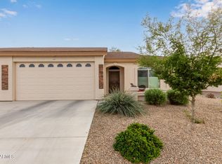 10960 E Monte Ave UNIT 199, Mesa, AZ 85209