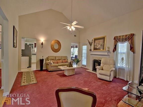 4th image of 9616 Margaret Ln