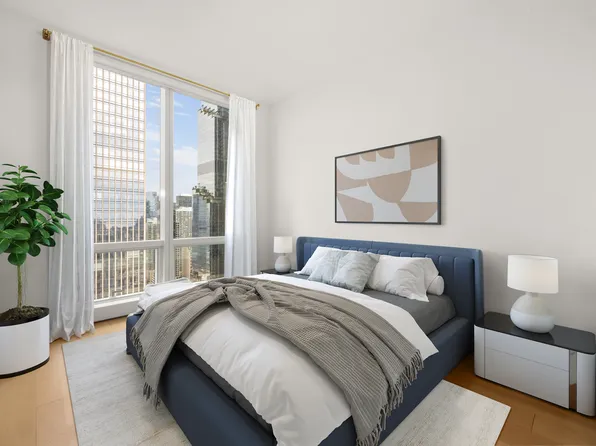 15 Hudson Yards image 8 of 21