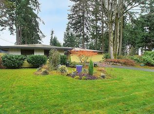 16008 66th Pl W, Edmonds, WA 98026