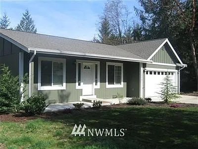 17306 65th Street KPS photo 1