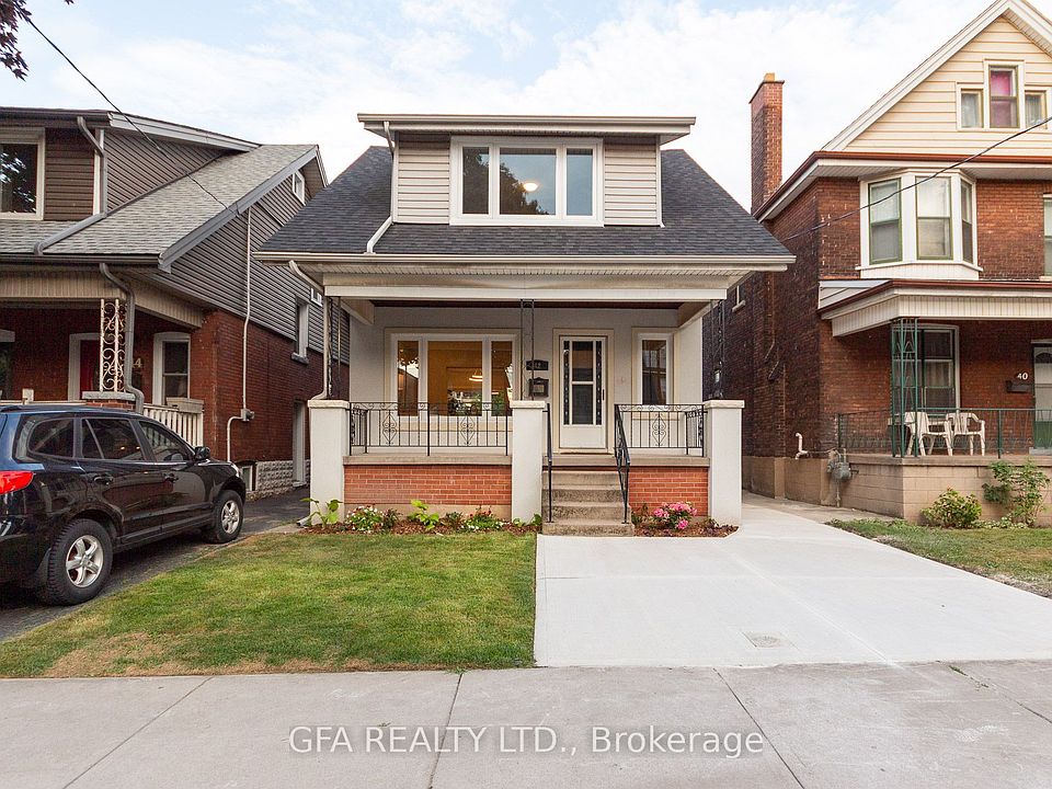 1st image of 42 Barnesdale Ave N