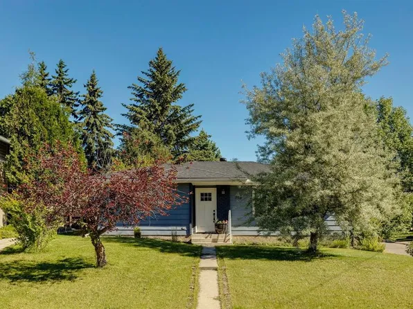 716 S Cantree Rd SW, Calgary, AB T2W 2L5