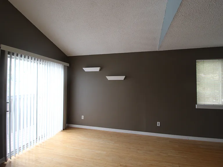 986 S Yukon St — Photo 13