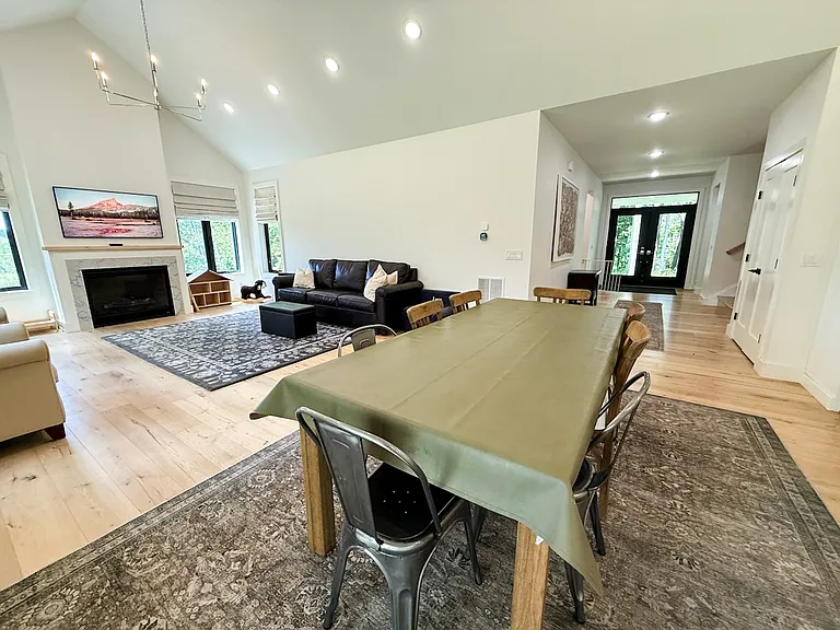 5 Townline Rd — Photo 19