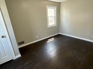 81-83 Hanford St #L, Newark, NJ 07114