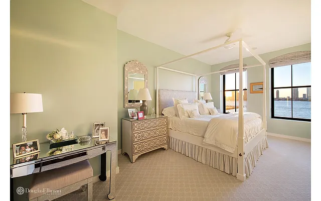 Sold by Douglas Elliman | media 7