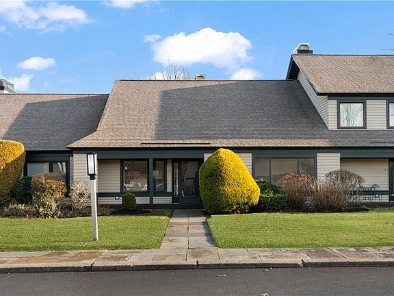 4th image of 3 Martingale Ln