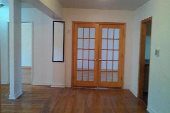 4th image of 6510 108th St #3F