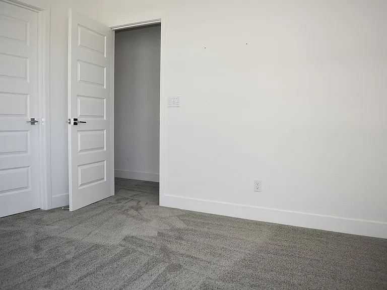 6000 Danwood Dr — Photo 15