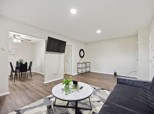 362 Paper Mill Rd #ID1058709P, Newark, DE 19711