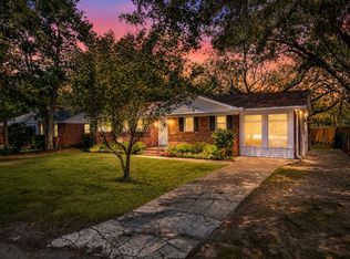 1510 Manor Blvd, Charleston, SC 29407