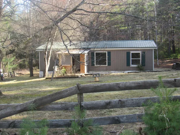 247 Turner Rd, Morrisonville, NY 12962