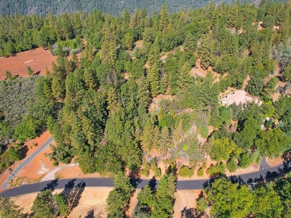 4630 Rosarno Pl, Foresthill, CA 95631