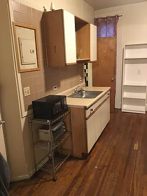 Rented by EMIAJ Management Company | media 16