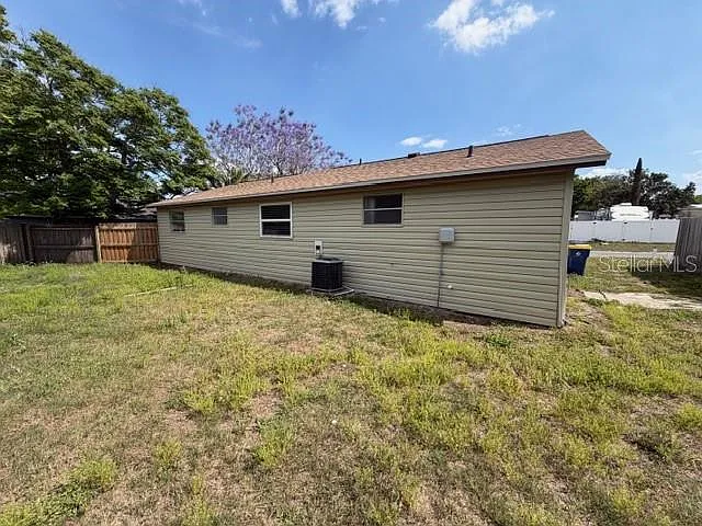 6413 Sutters Mill Rd — Photo 20