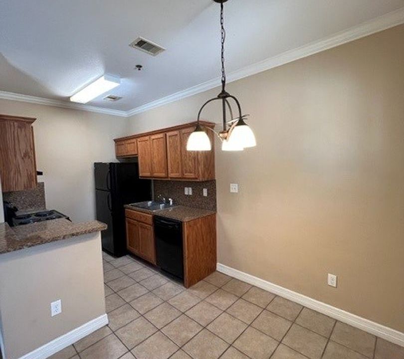 Ivy Park Apartments 1501 S 29th St Nederland TX Zillow