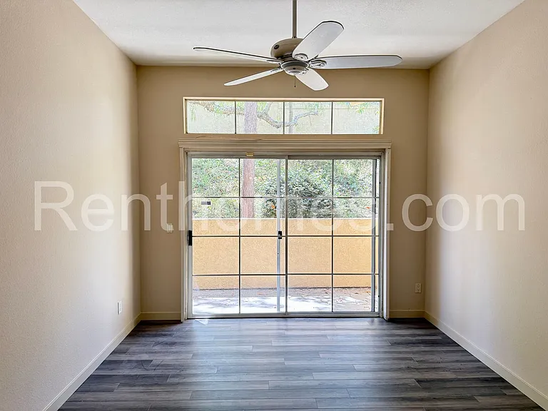 11295 Provencal Pl — Photo 18