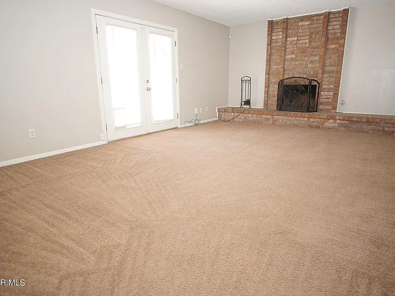 2348 Mermaid Dr — Photo 10