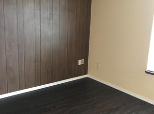 2628 SE 129th Ave #2628, Portland, OR 97236