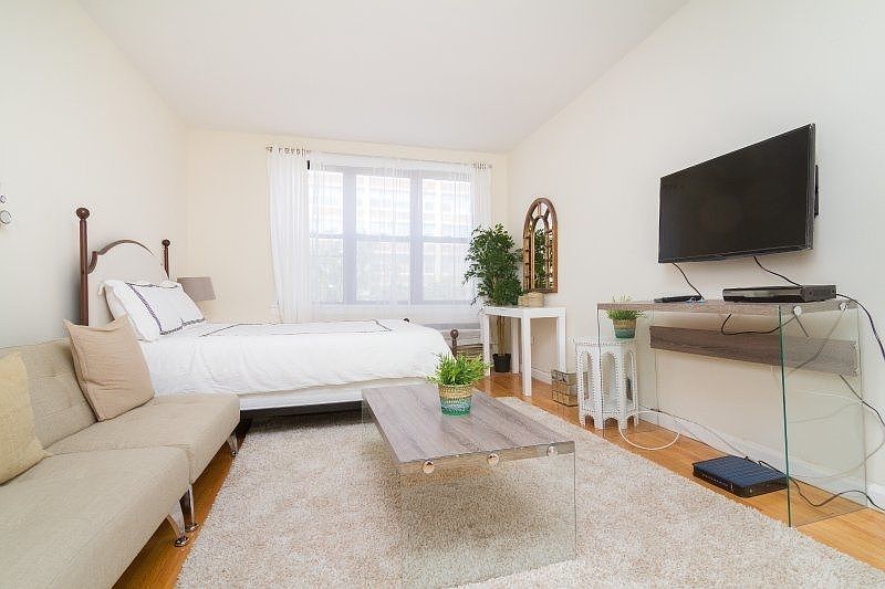 1st image of 12 E 32nd St #3G