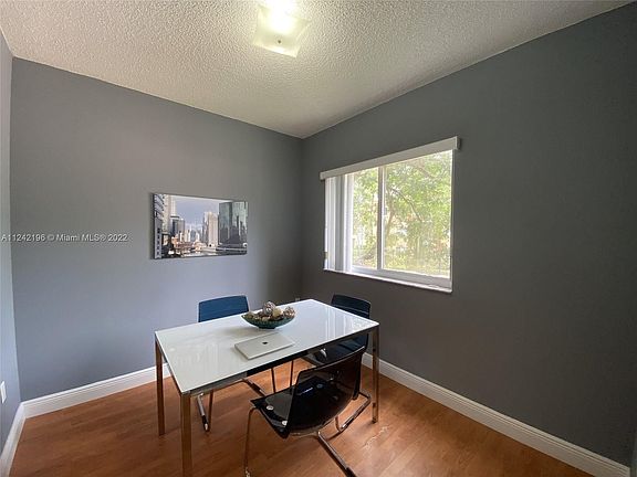 5th image of 7085 Nova Dr APT 218
