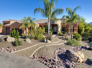 616 W Summerset Dr, Phoenix, AZ 85085