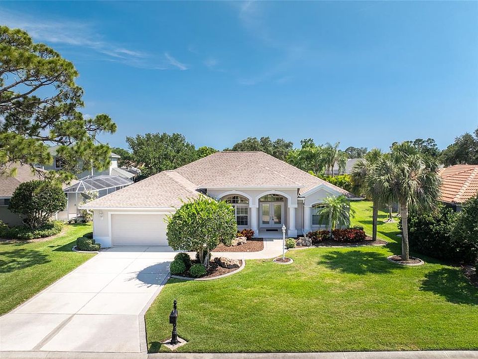 1st image of 2297 SONOMA DRIVE E