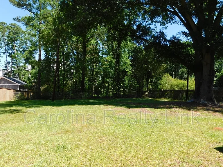 411 Gray Dr — Photo 18
