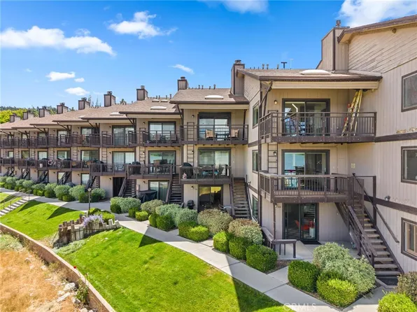 40670 Big Bear Blvd APT 5, Big Bear Lake, CA 92315