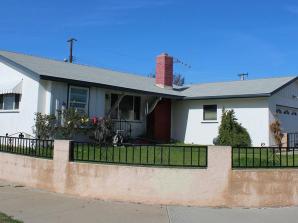 7551 Peru Cir