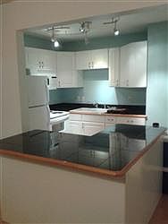 1st image of 2501 Harn Blvd APT G1