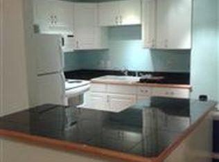 2501 Harn Blvd APT G1, Clearwater, FL 33764