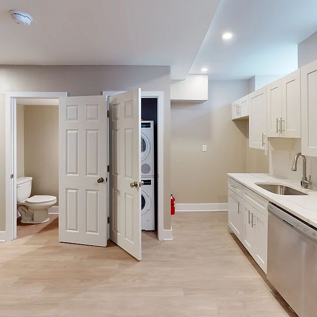 1st image of 822 South St #824-1W