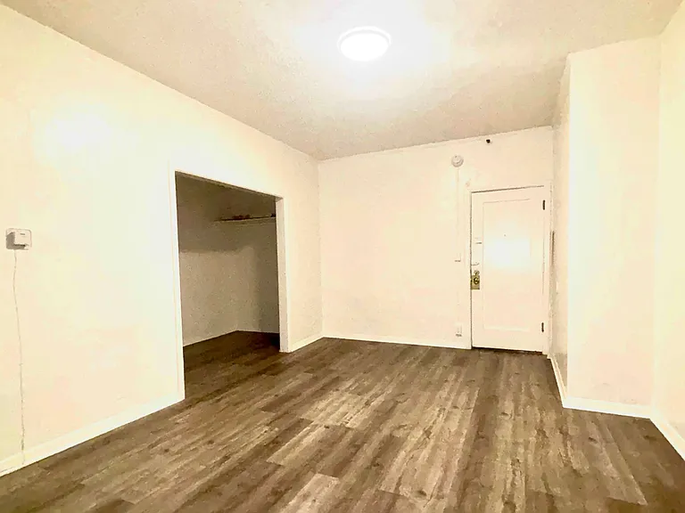 New Remodeled Studios — Photo 6