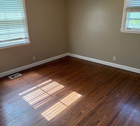 5th image of 176 Luna Dr