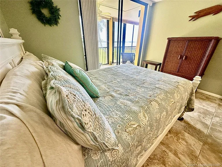 3482 NE Causeway Blvd #202 — Photo 11
