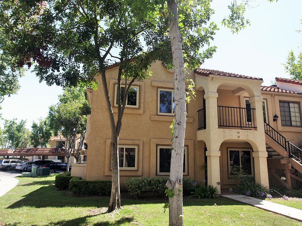 1st image of 10710 Dabney Dr APT 86