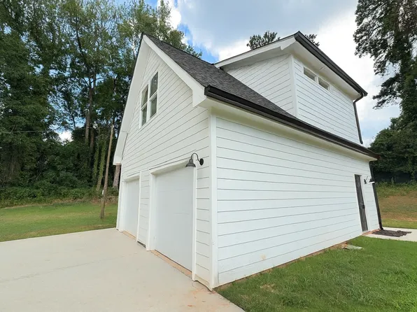 201 Briarcliff Ln #B, Athens, GA 30605