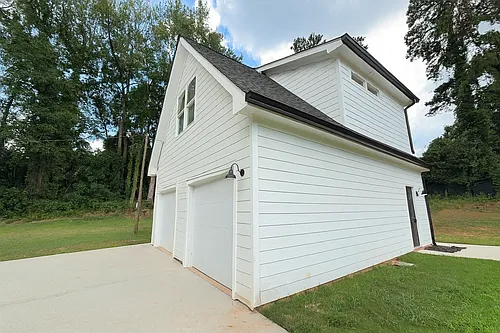 201 Briarcliff Ln #B Photo 1