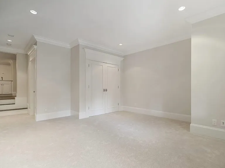 4659 Woodgreen Dr — Photo 25