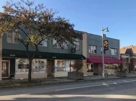 5707 West North Avenue - 5707, 5707