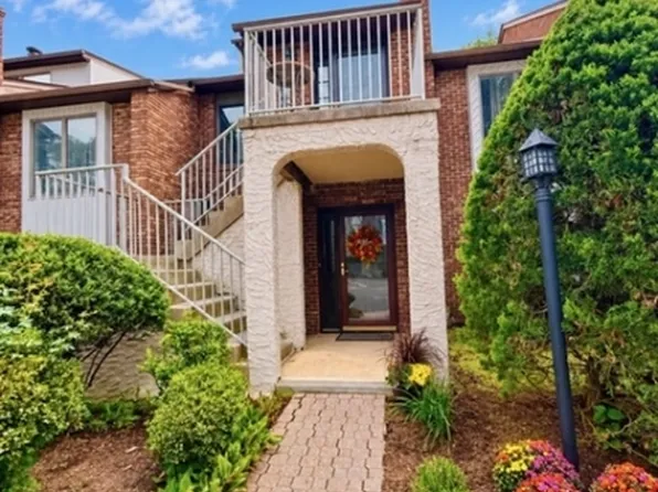 900 Valley Rd BLDG D #3, Clifton City, NJ 07013