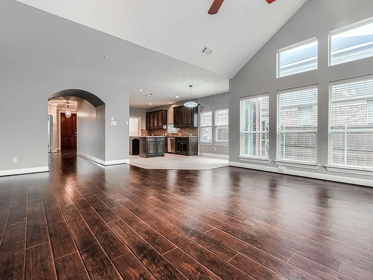 12605 Wolf Snare Dr — Photo 11