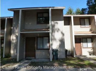 4468 E Business Highway 98, Panama City, FL 32404