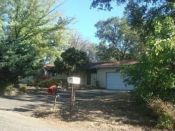 1st image of 4636 Scenic Dr