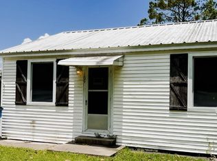 109 Cane St, Morgan City, LA 70380